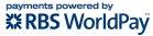 poweredbyrbsworldpay.jpg