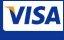 visa.jpg