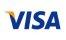 visa_debit.jpg