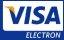 visa_electron.jpg