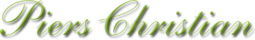 template-data/logo